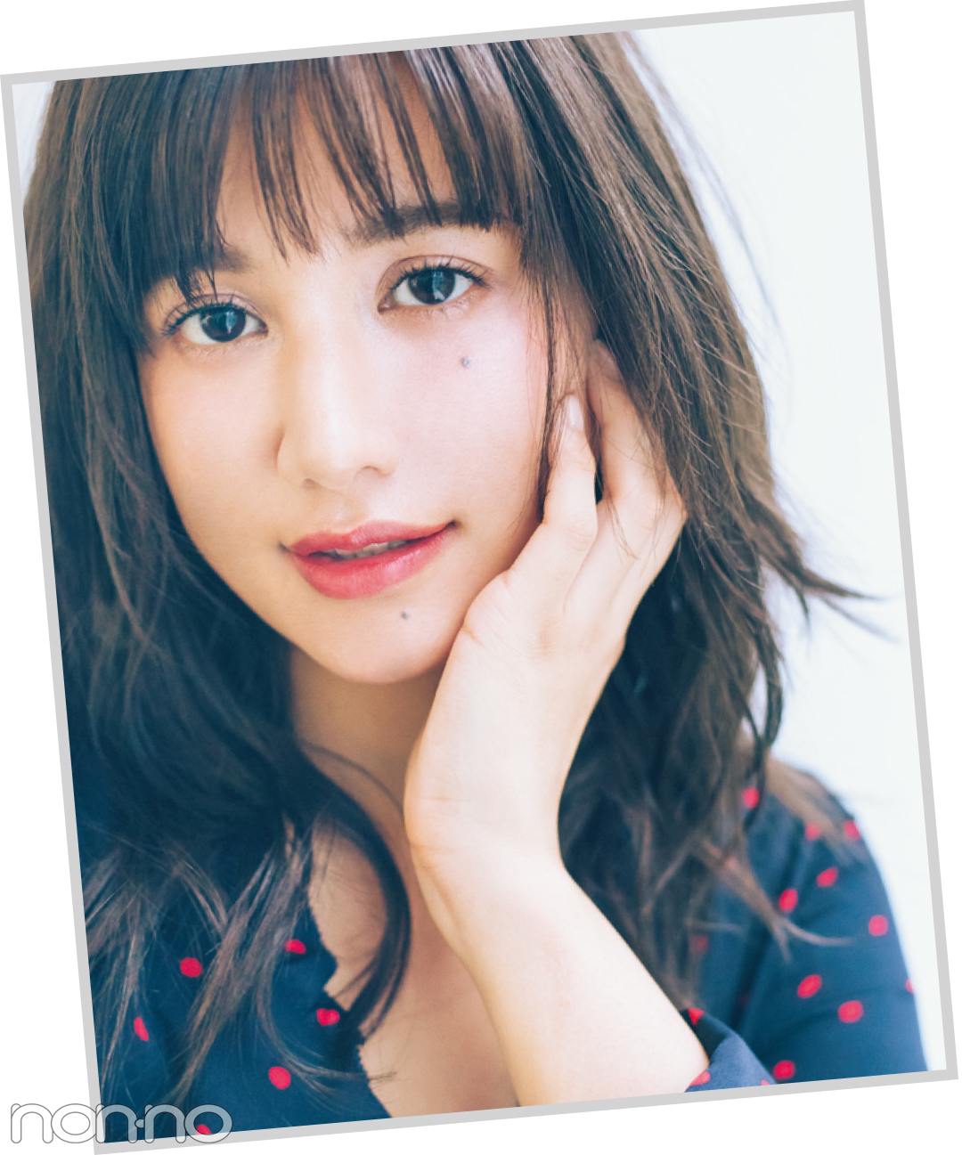 落ちない・乾かない秋冬リップの塗り方とケア、超ていねいアンサー!【可愛いの基本ビューティ】_1_9