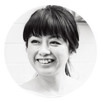 人気スタイリスト福田亜矢子さん別注。凝ったディテールが光る女っぷりアイテム_1_1