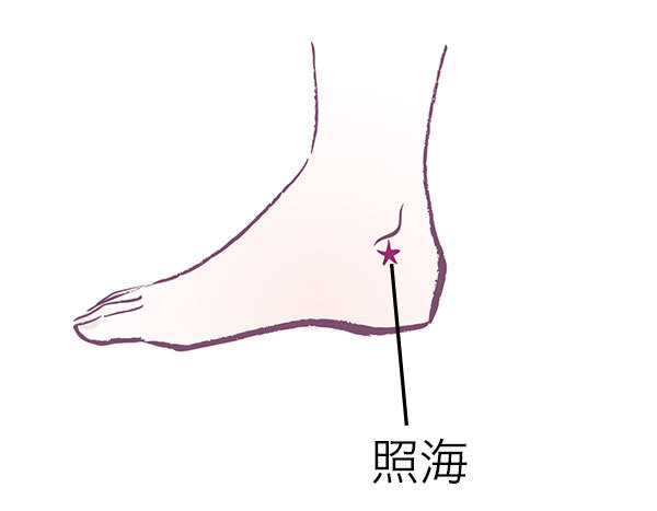 今日から始めたい、基本のデリケートゾーンケア「STEP 4.骨盤底筋を鍛える」_1_4