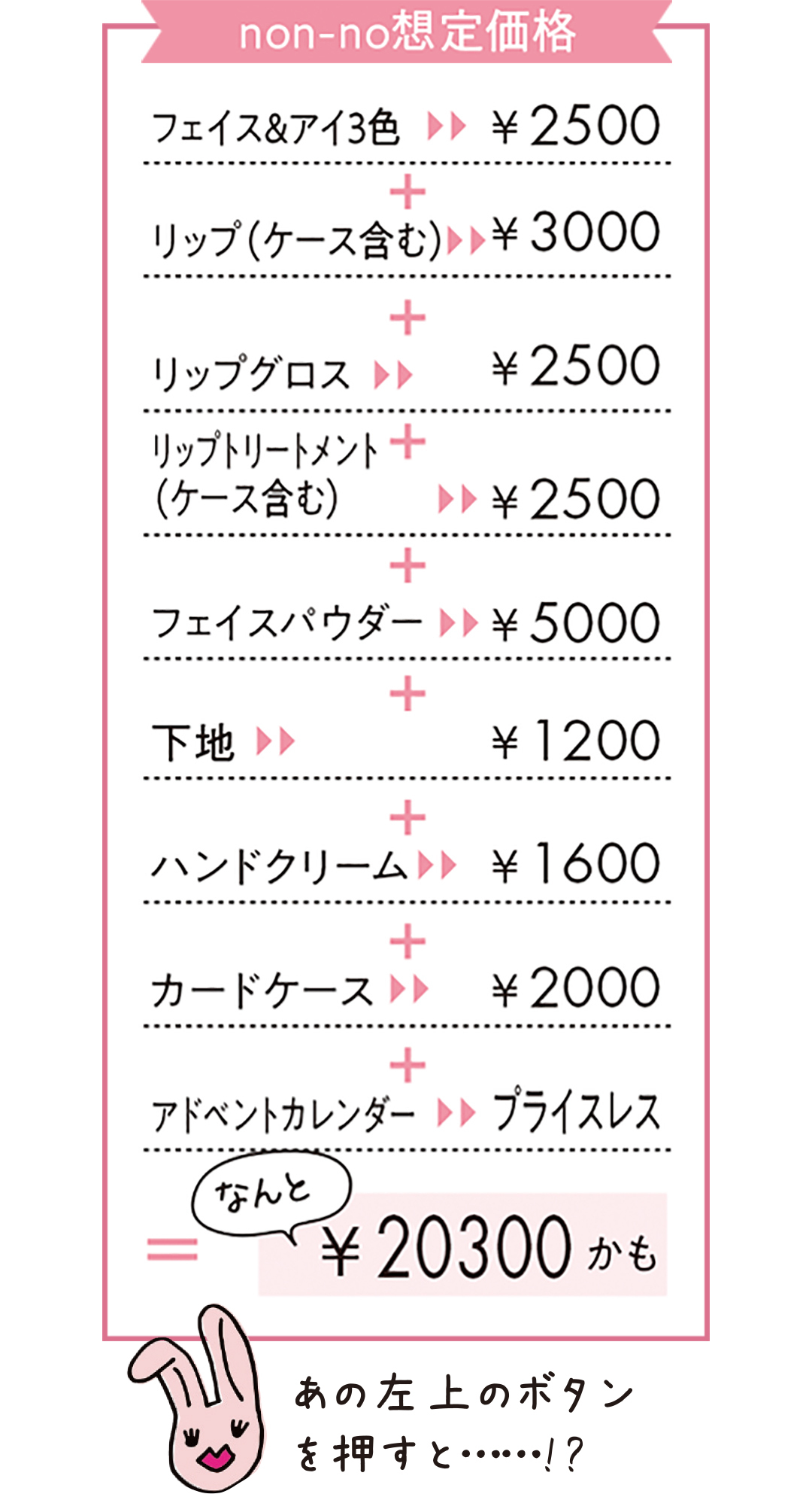 ポール&ジョーのアドベントカレンダーが豪華すぎ!【クリスマスコフレ ポール&ジョーのアドベントカレンダーが豪華すぎ!【クリスマスコフレ