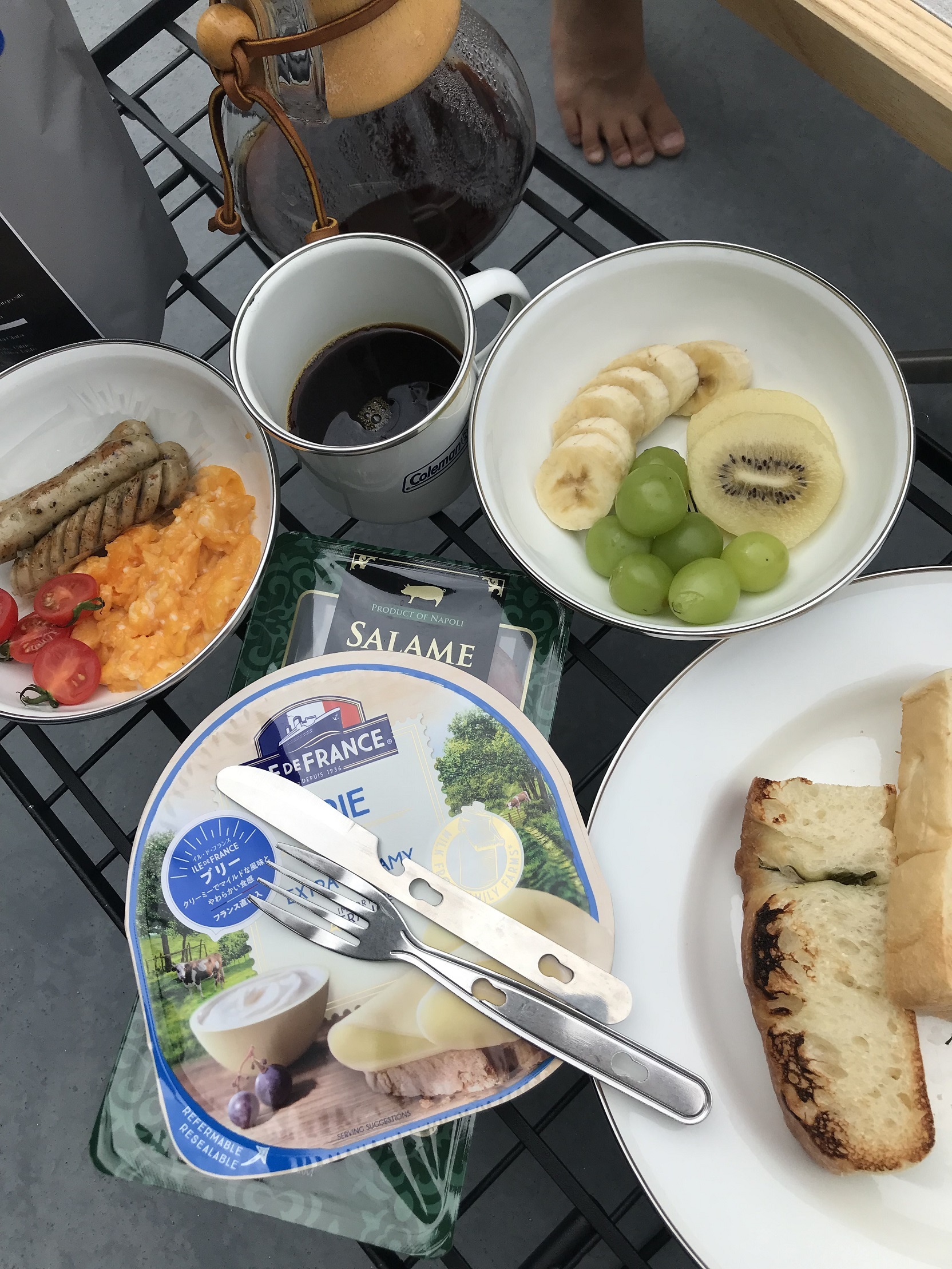 ブランチ の記事一覧 ファッション誌marisol マリソル Online 40代をもっとキレイに 女っぷり上々