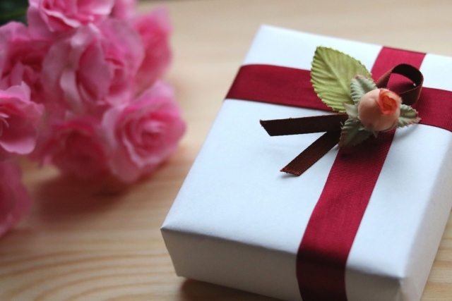 ソース画像を表示