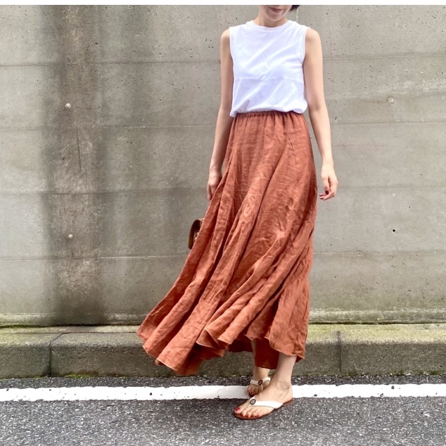 今シーズンは背高さん必見!_1_2