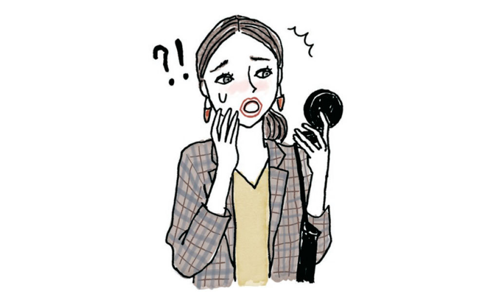 アラフォー読者の"口紅"事情_8