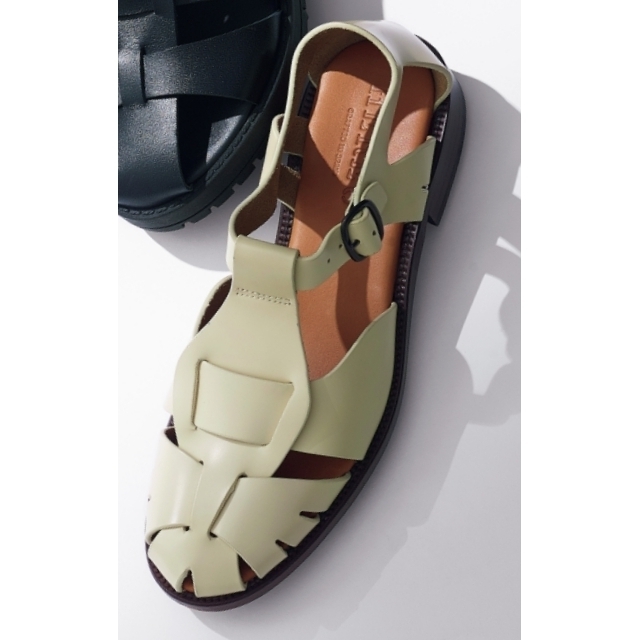 ¥51,700/エスケーパーズオンライン(ヘリュー)