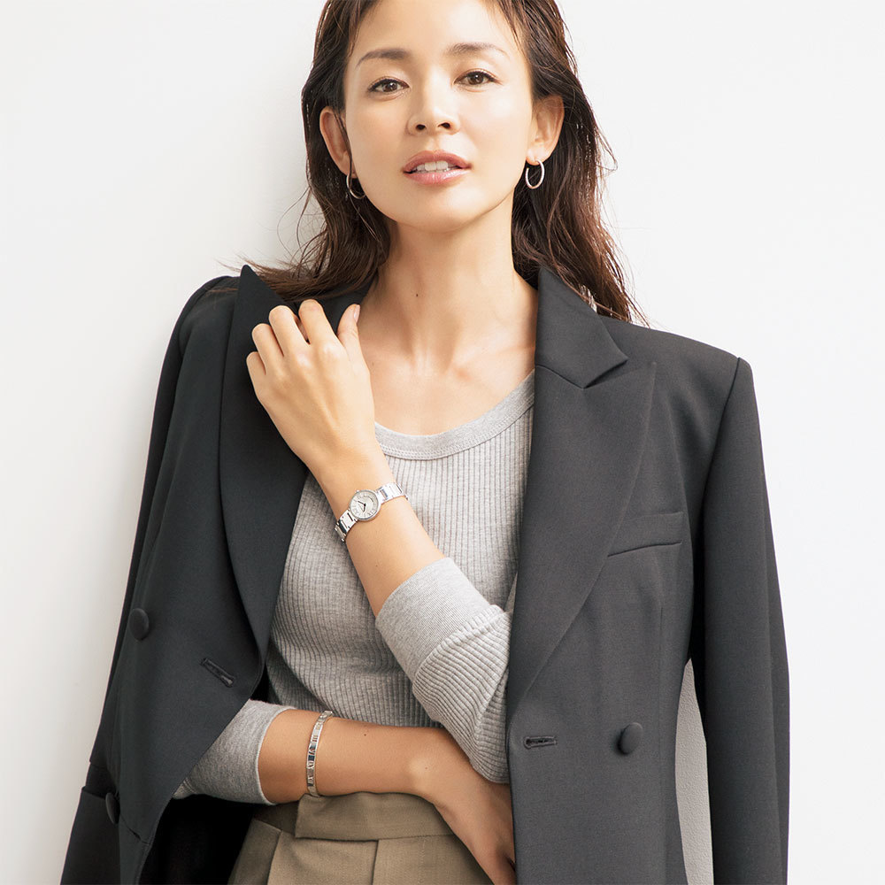名品からデイリー使いまで!40代レディースに人気の時計まとめ|2019-2020版_1_8