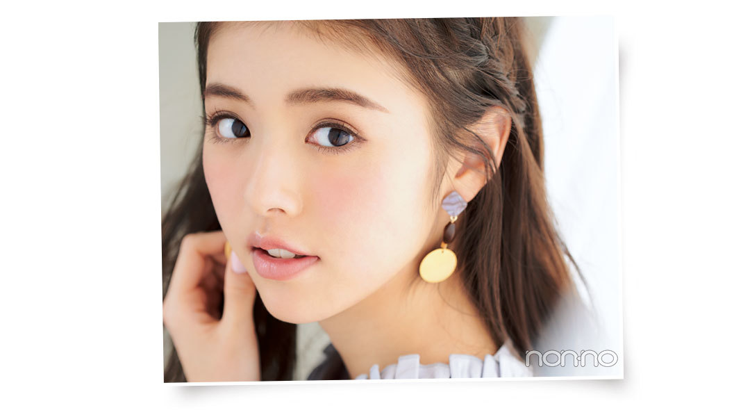 基本からお悩み解決まで一気見! 眉メイクまとめ♡ _1_9