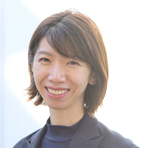 美女組No.172 Hikari