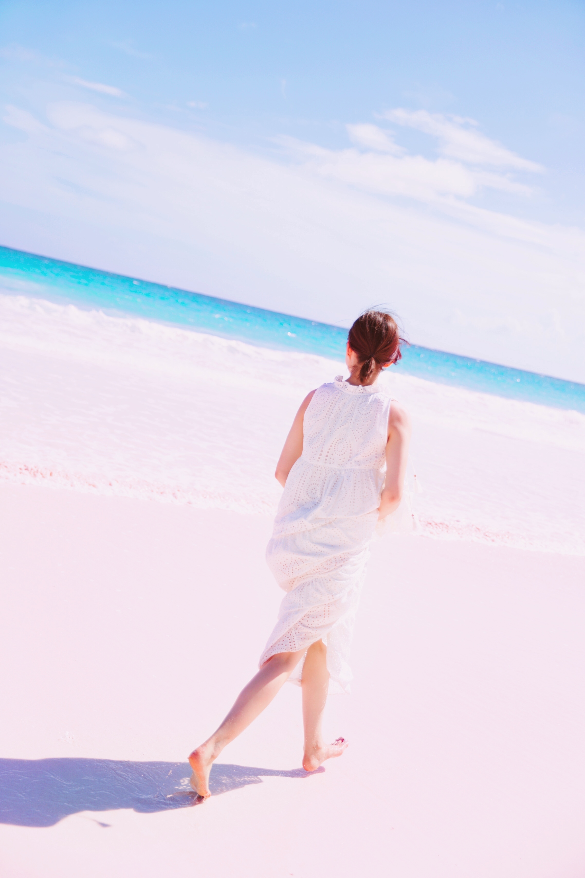 【渡邉理佐1st写真集 無口】未公開カット掲載フォトギャラリー_1_60