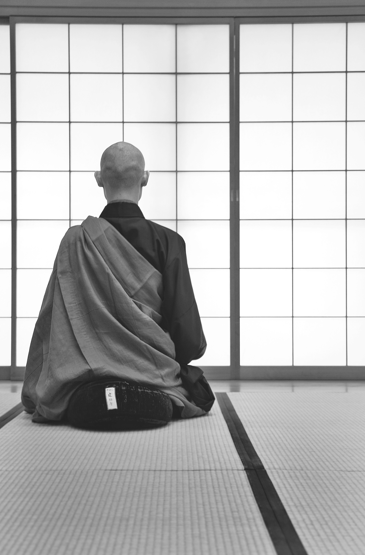 掃除の悩みはこれで解消 禅に学ぶ“心を整える掃除”の心得五選_1_1