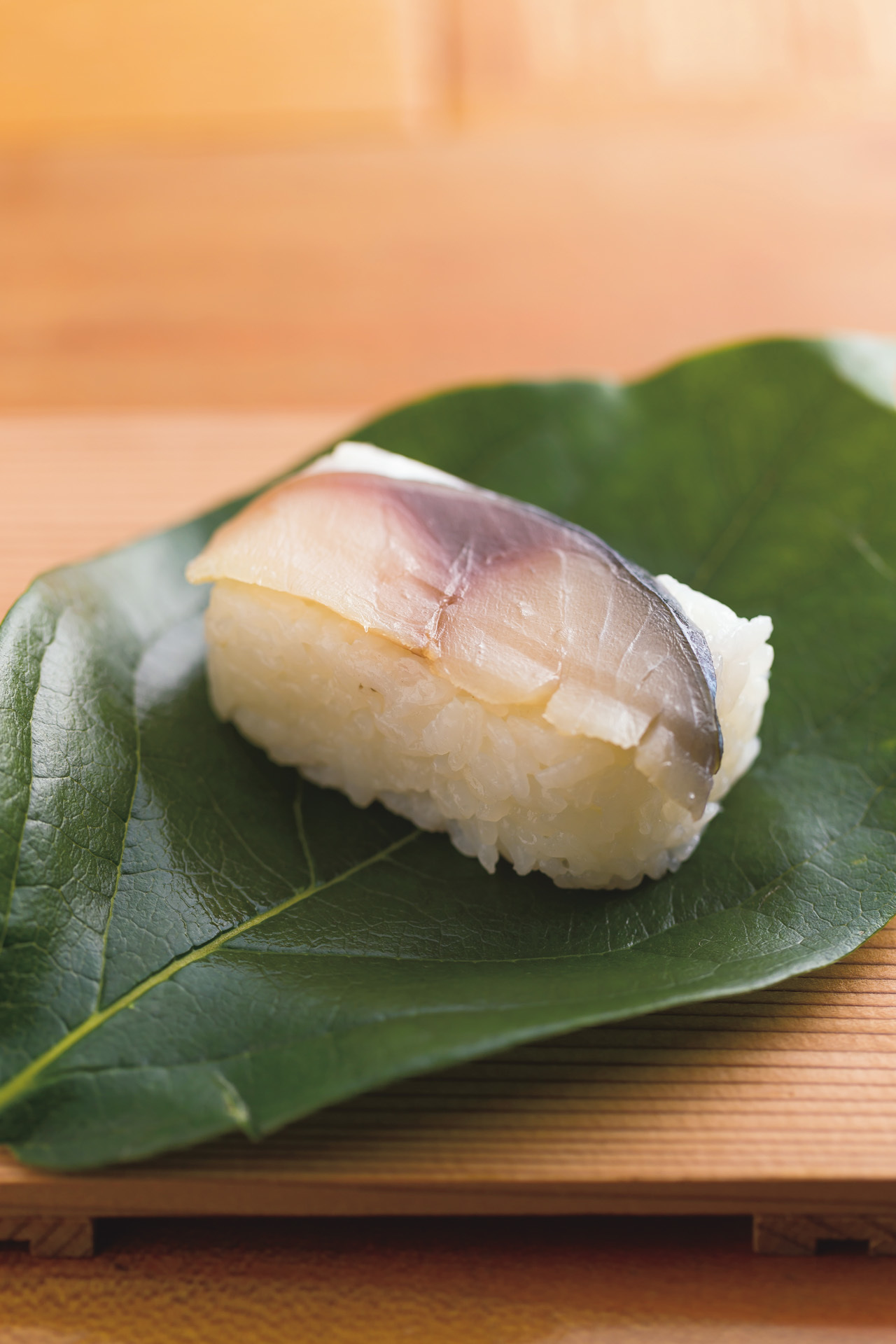 2日目に味わう山の上の海のごちそう ひょうたろう_1_2