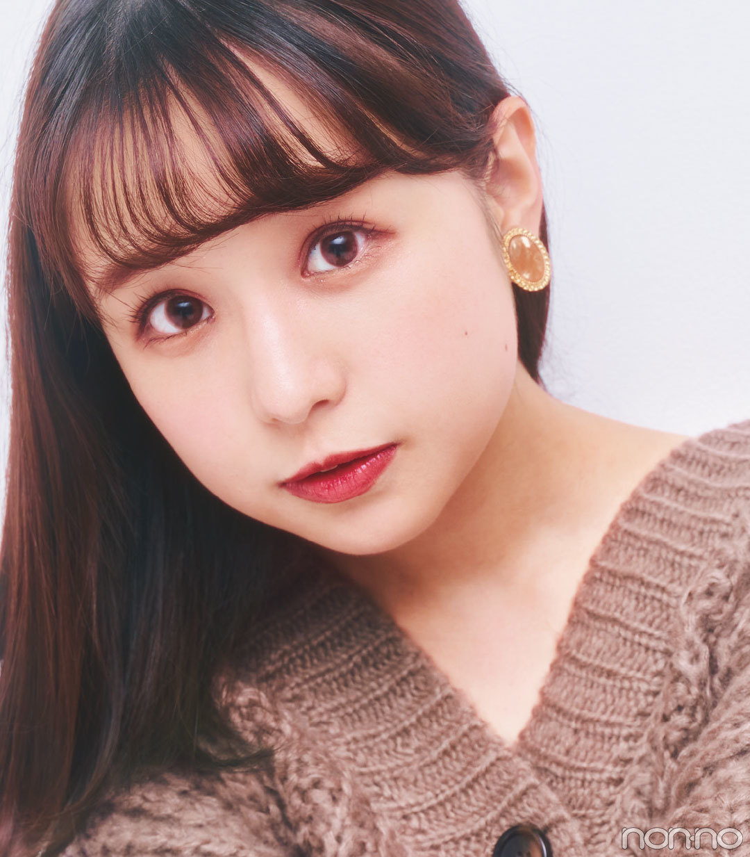 読モのリアルモテ香水♡ 男子モテ&女子モテ別にご紹介!【カワイイ選抜】_1_5
