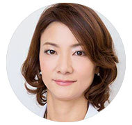 冬の乾燥から復活! 角質オフからはじめる、夜の保湿_1_1