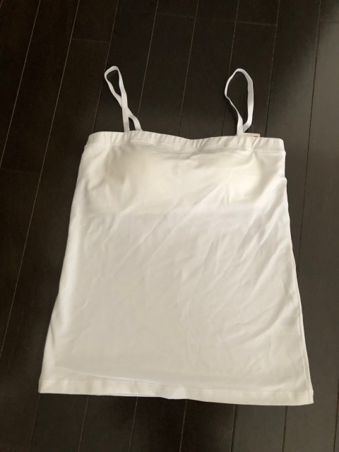 ユニクロといえば、ここ5年くらい買い足しているこのインナー!_1_2