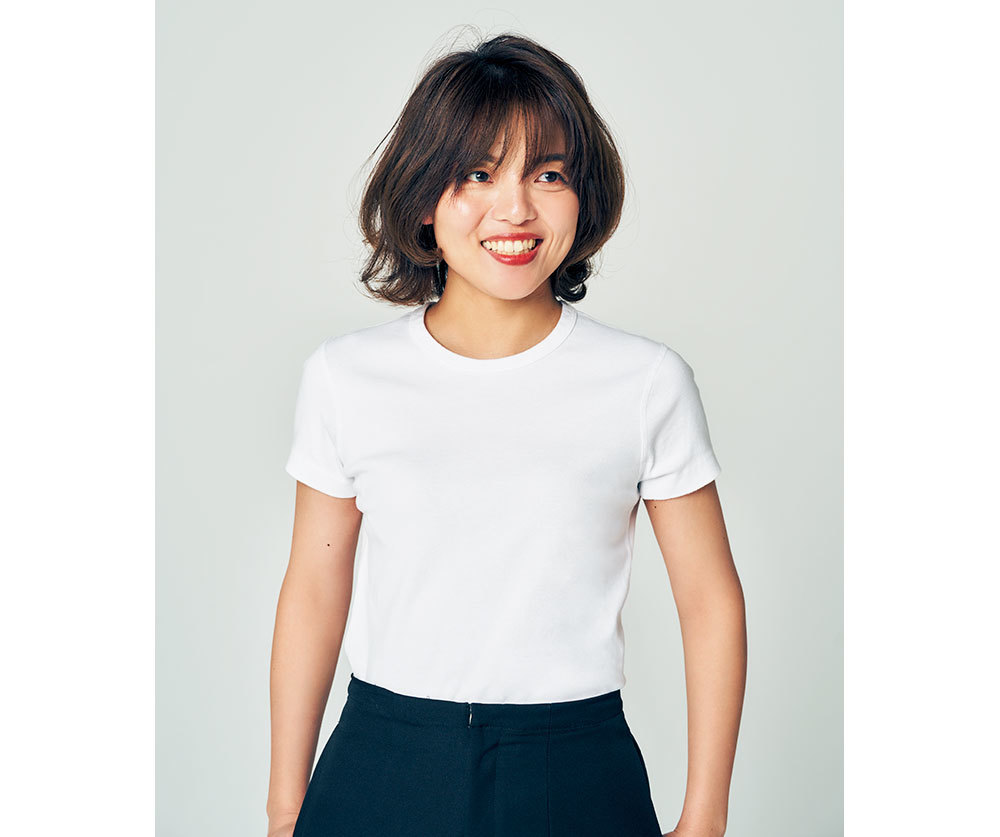 白TシャツQ&A1_1