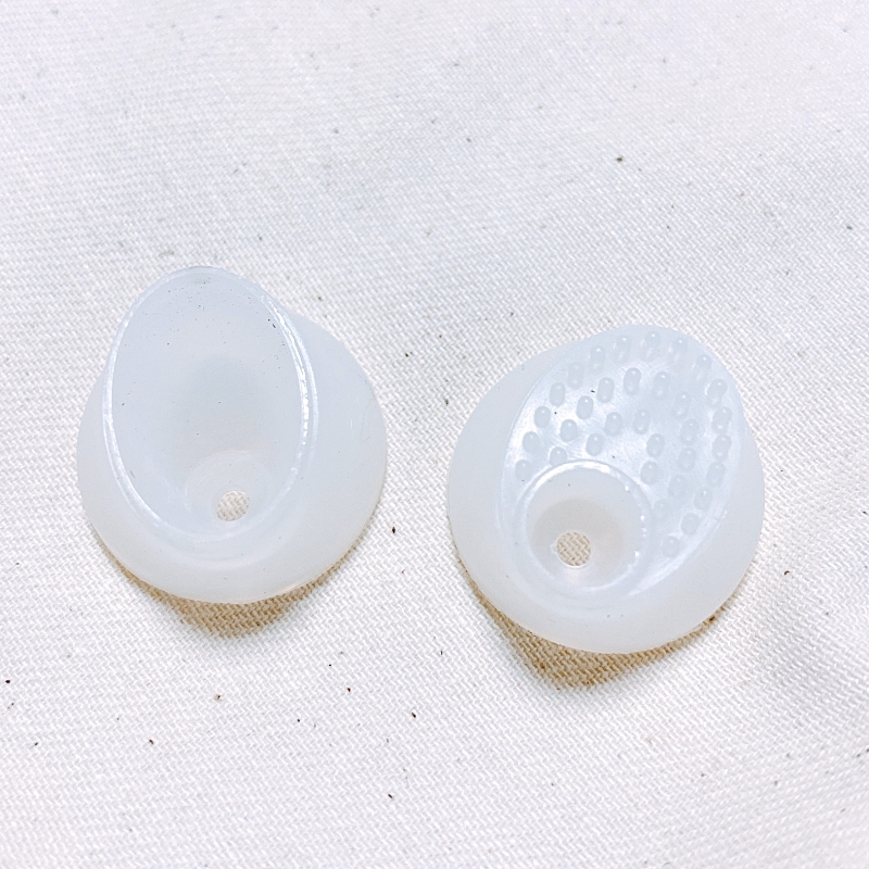 気軽に試せるプチプラ美容の宝庫! コジットの面白グッズでイチゴ鼻を徹底ケア【マーヴェラス原田の40代本気美容 #341】 _1_8