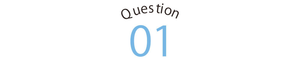 QUESTION1