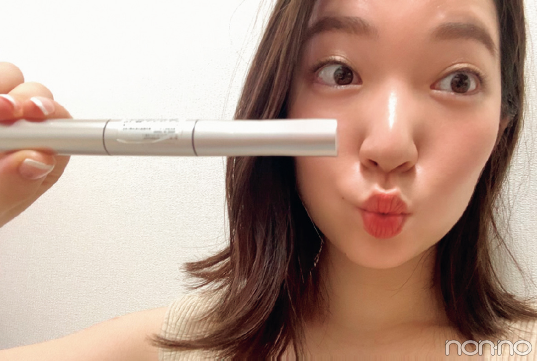 【人生変わった! 推しコスメ大賞2020】美容好き読モのリピート買い名品まとめ_1_3