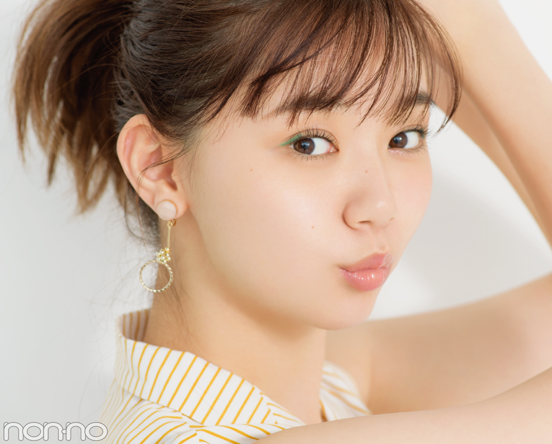 トレンドもデカ目も叶える★アイライナー大賞は?【20歳からの神コスメ大賞2018年上半期】_1_1