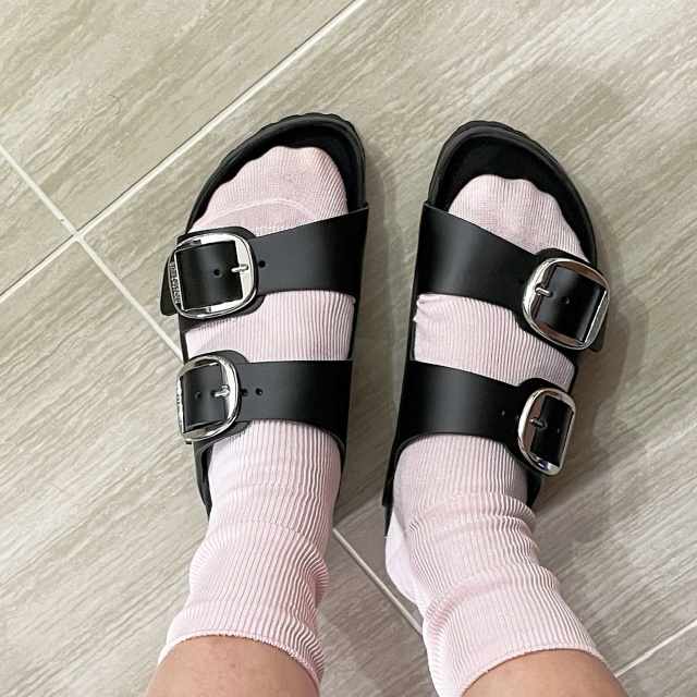 BIRKENSTOCK