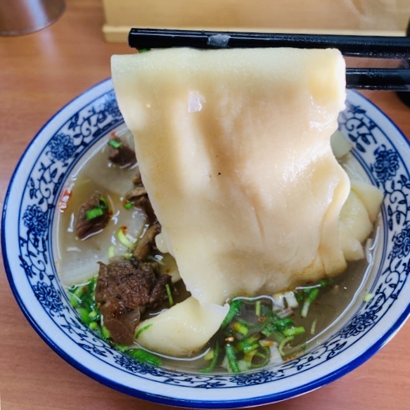 冷静になるとけっこうな太さ……