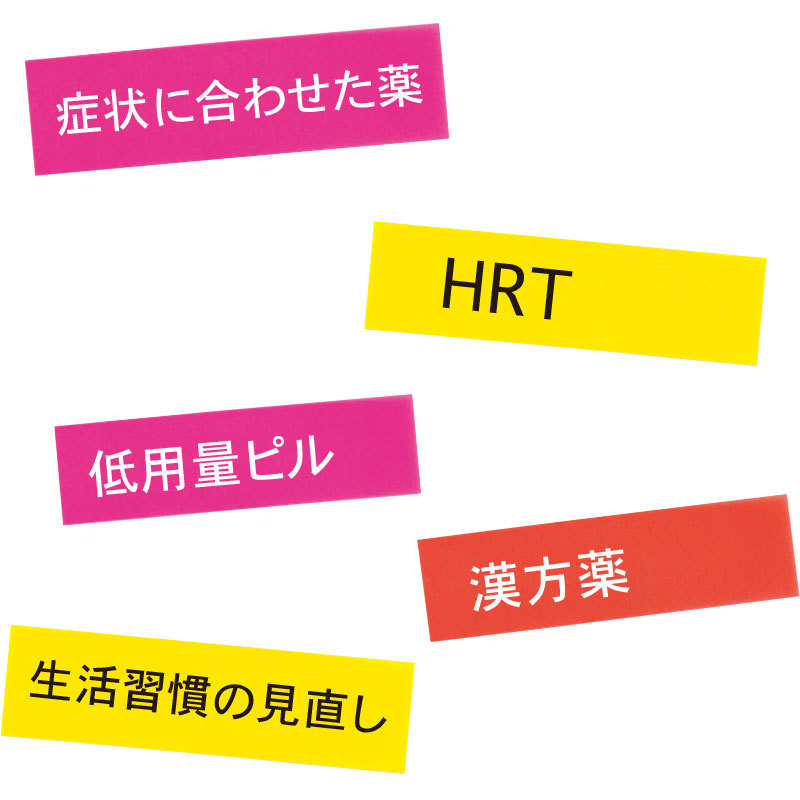 美人医の崩れないメイク術からアラフォーの更年期の基礎知識まで ビューティー人気記事ランキングトップ6 ファッション誌marisol マリソル Online 40代をもっとキレイに 女っぷり上々