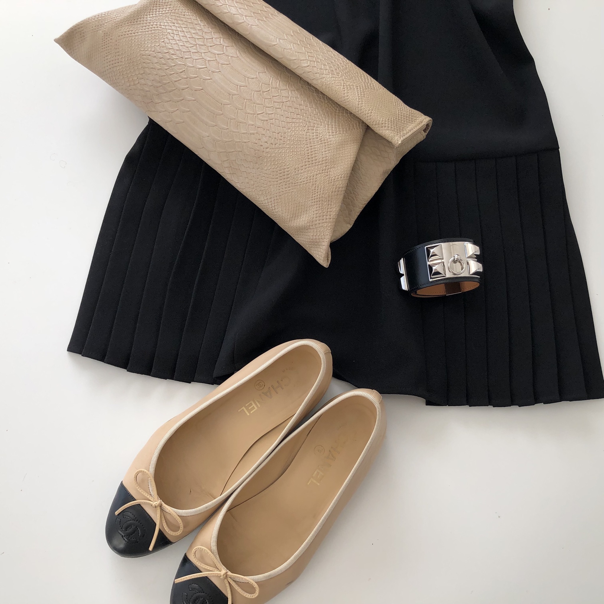 優れた品質 Zara ザラ ミニプリーツ ワンピース ミニワンピース Www We Job Com