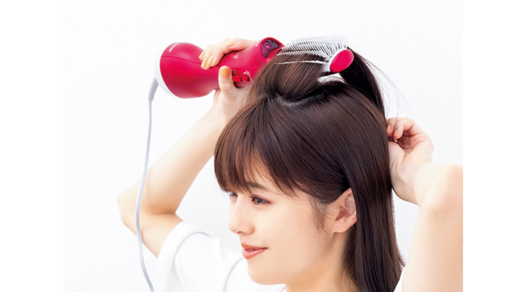 長引く梅雨でも猛暑でもヘア崩さない女子まとめ♡ _1_18