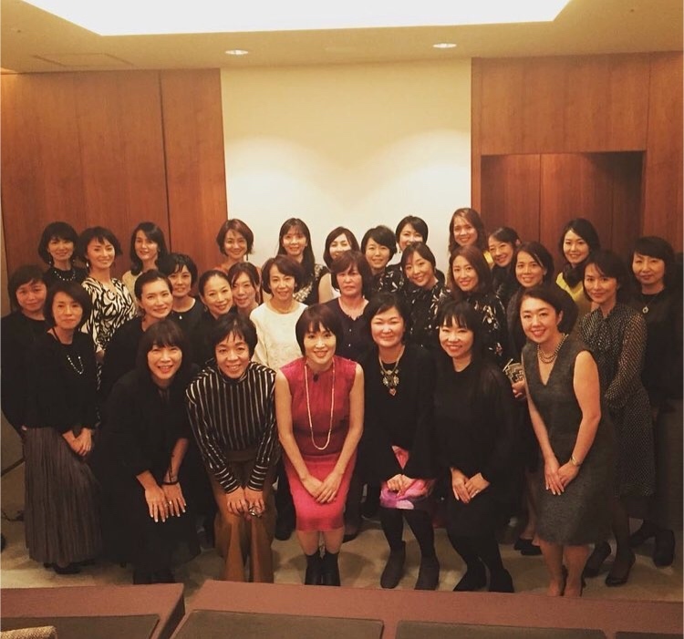 大人女子の美容遠足②_1_2