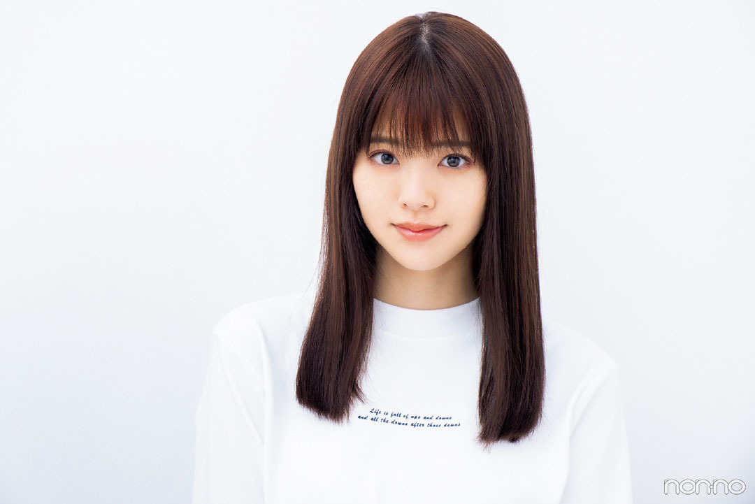 長引く梅雨でも猛暑でもヘア崩さない女子まとめ♡ _1_14