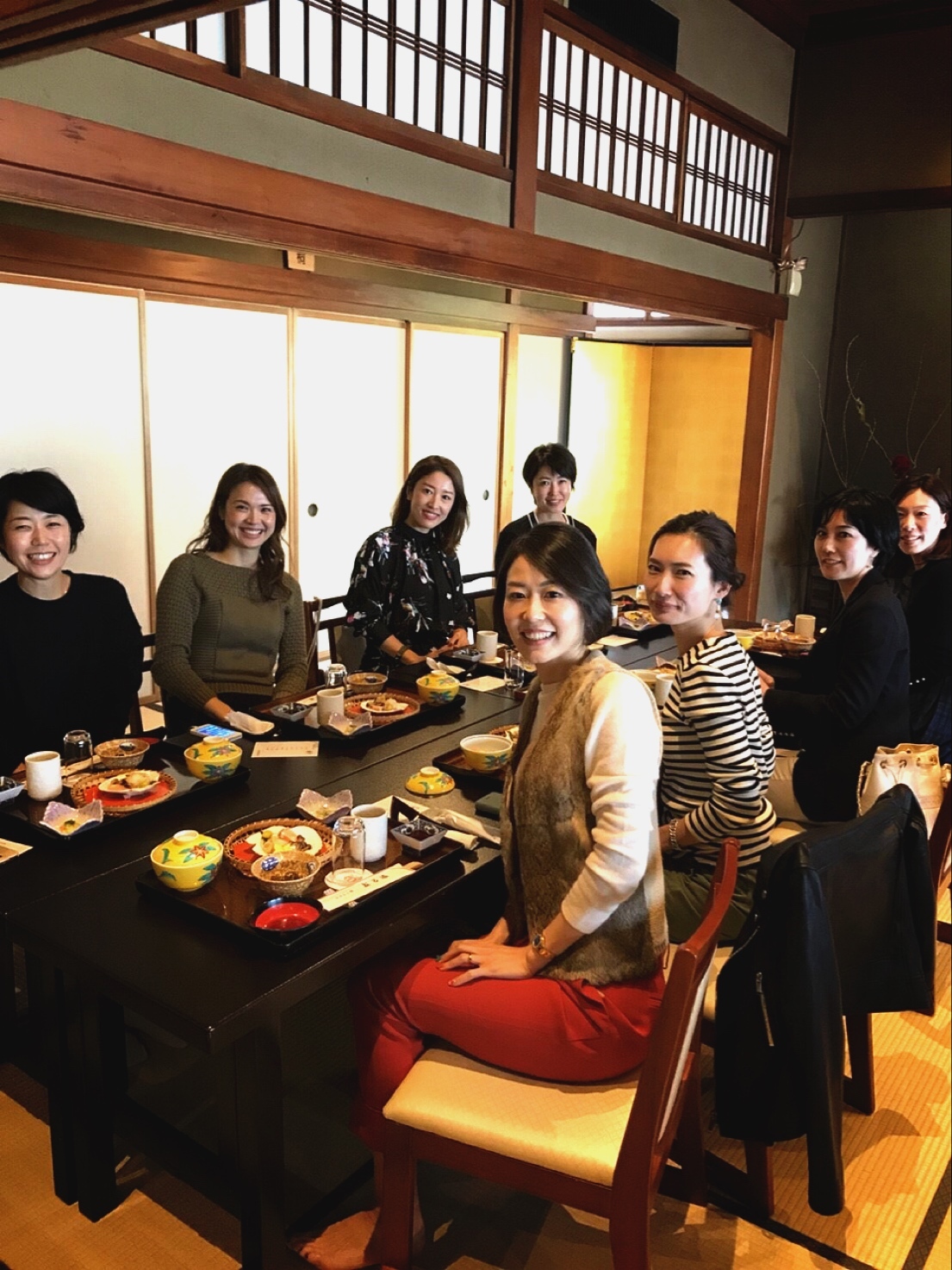 大人女子の美容遠足①_1_2
