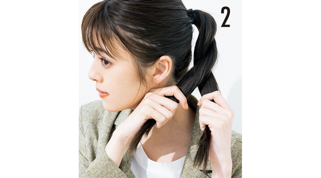 長引く梅雨でも猛暑でもヘア崩さない女子まとめ♡ _1_39