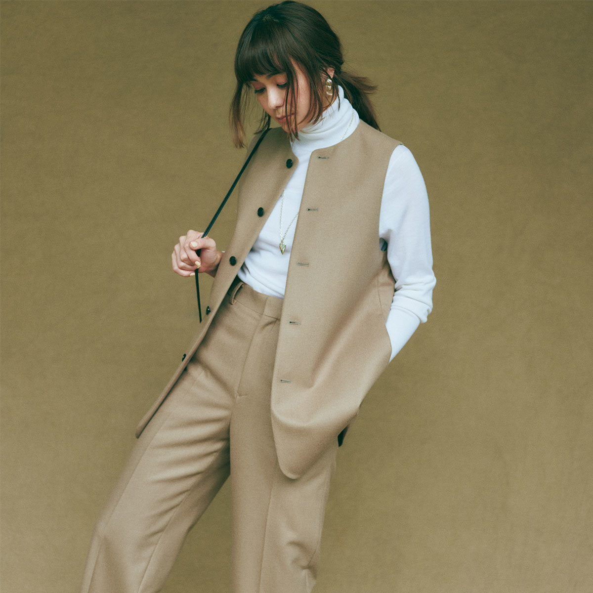 大人がぐっととくる服3_2