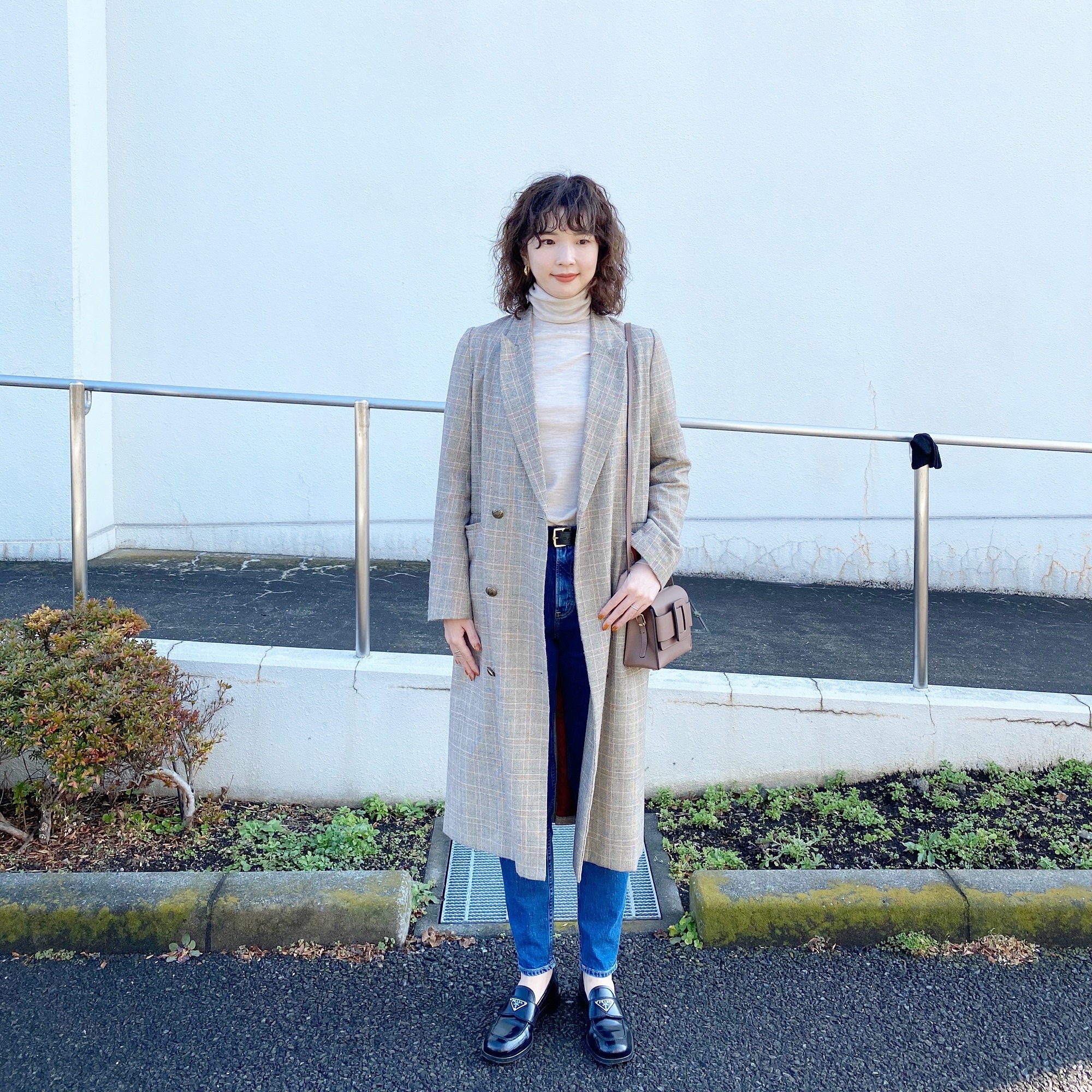 おしゃれな人 ではなく おしゃれに見られたい人 だった 断捨離で物思ふ 1 ファッション誌marisol マリソル 40代をもっとキレイに 女っぷり上々