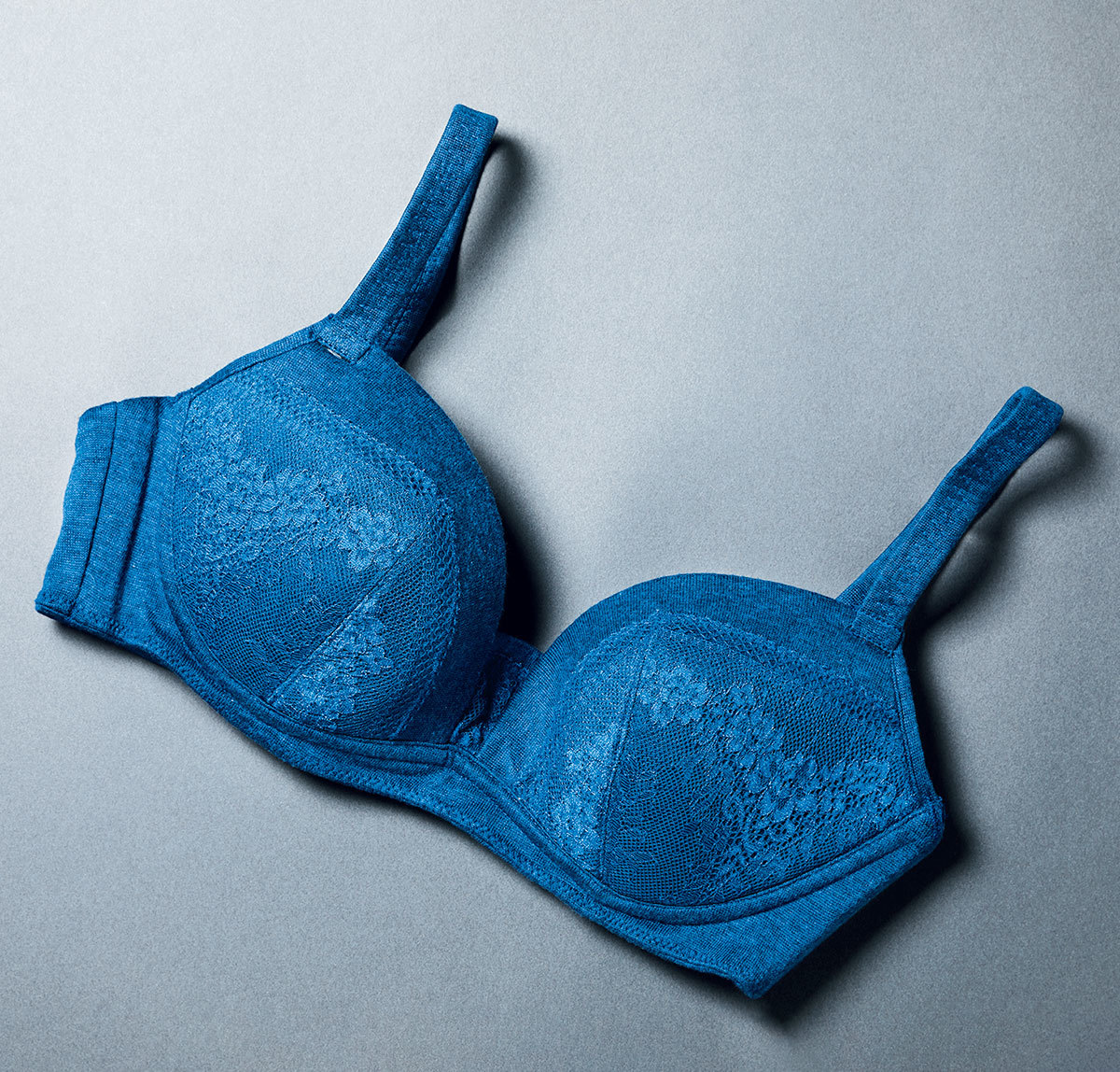 ノンワイヤー に関する記事 Happy Plus One ハピプラワン