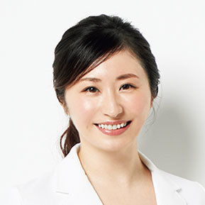 鍼美salonゑまひ ~EMAI~代表 田口 咲さん