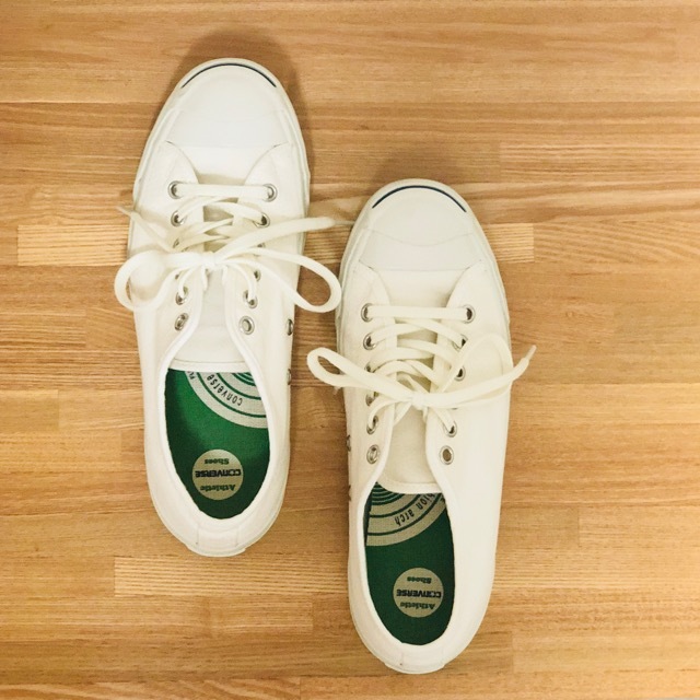 初詣コーデは動きやすいスニーカー合わせで ファッション誌marisol マリソル 40代をもっとキレイに 女っぷり上々