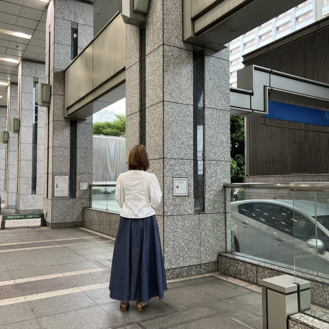 ebureのこだわりが凝縮された美しいデニムがついに登場!_1_2