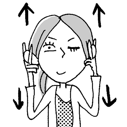 朝の過ごし方しだいで変わる!眠りのために、朝&昼にできる4つのこと_1_3