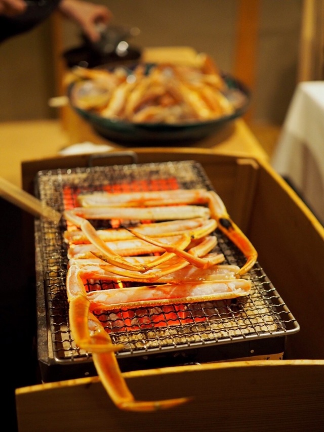 金沢旅行❤︎お部屋編_1_6