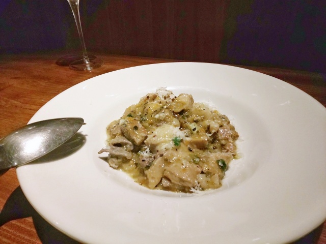 BOTTEGA(ボッテガ)_1_2