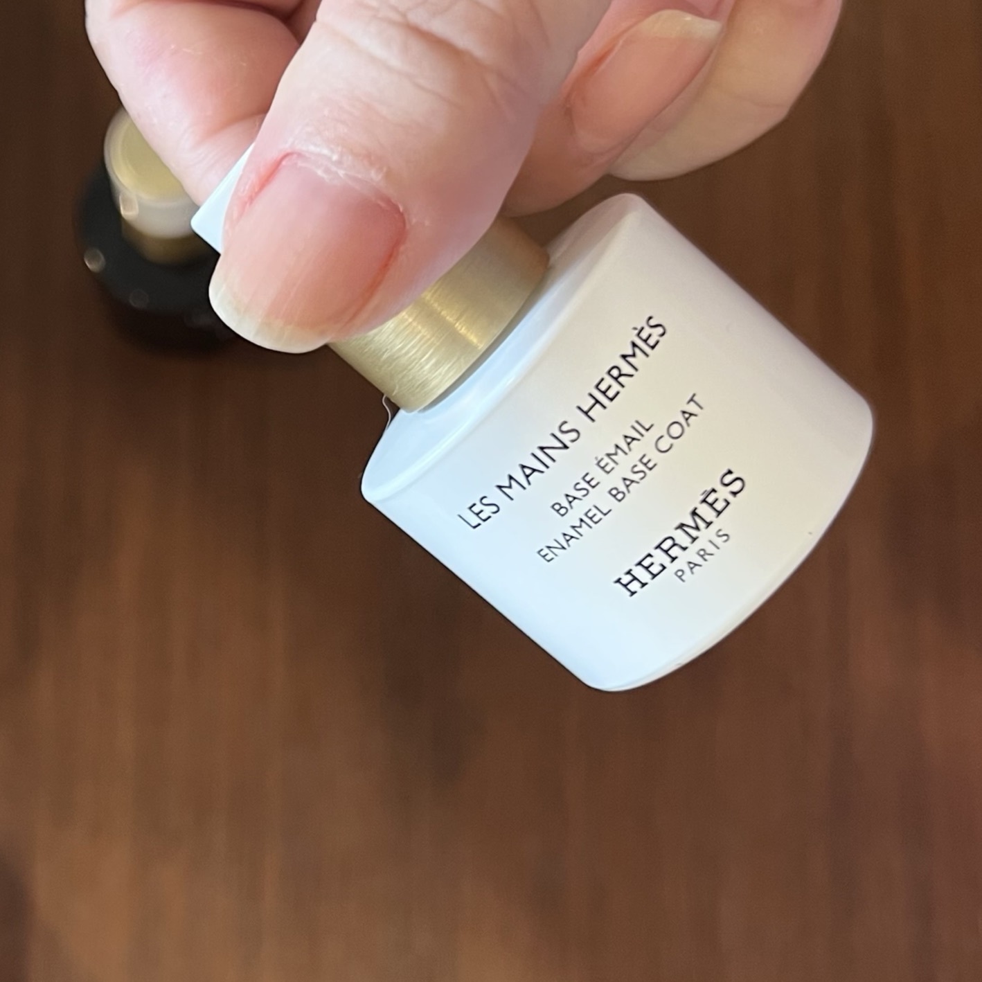 実演つき 裏技アリ 自宅でのセルフネイルのコツ 教えます ウェブエクラ編集長オサニャイの これ いただくわ 35 Happy Plus ハピプラ