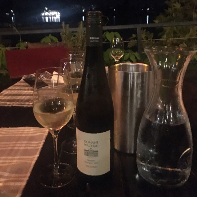 お家時間。Apéritifでのほほーんと。_1_4