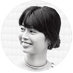 おしゃれプロたちに聞く!シンプルでも無難に見せないロープラトップスは?_1_2