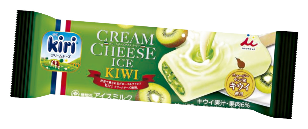 パブロが、ペコちゃんが!? この夏、人気おやつのアイス版が話題!_1_4