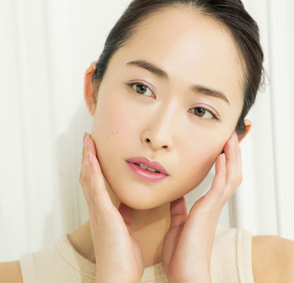 毎日、清潔感を育てるための8のアイデア_6