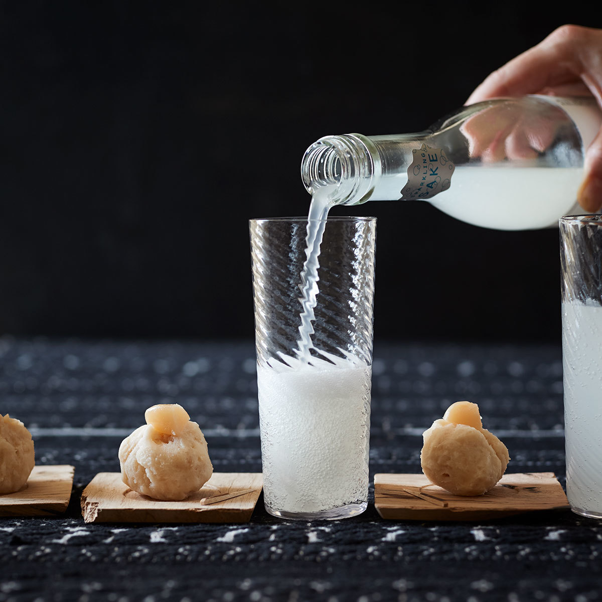 日本酒スパークリングに合うおつまみ3_1