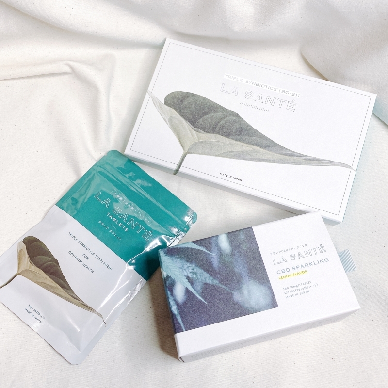 そろそろ更年期 と思ったら ラサンテ のサプリでインナーケア マーヴェラス原田の40代本気美容 499 ファッション誌marisol マリソル Online 40代をもっとキレイに 女っぷり上々