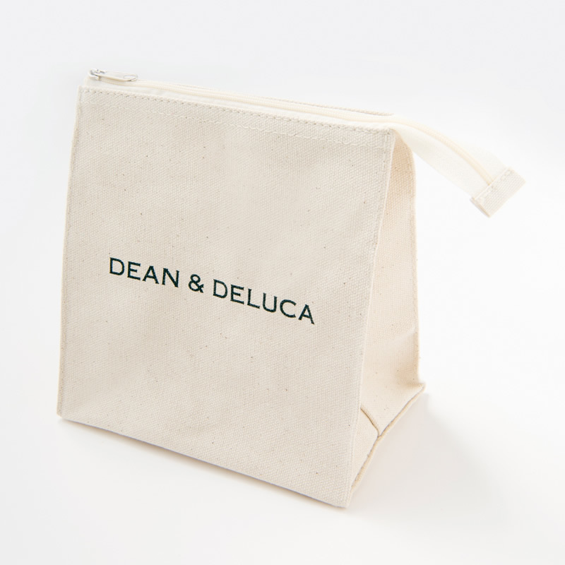DEAN&DELUCA