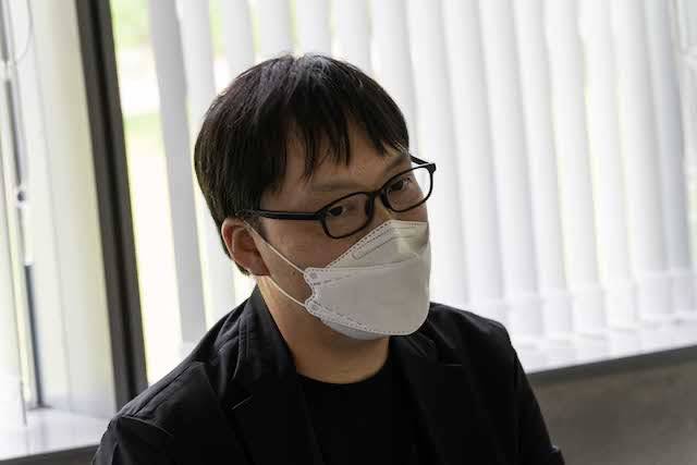 コグニティブデザイナー 菅俊一